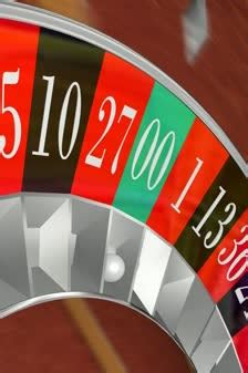 null beim roulette|roulette auf 0 setzen.